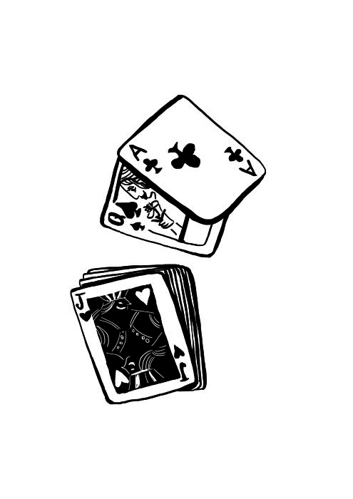 Ведьма Страны Туманов - i_027.png