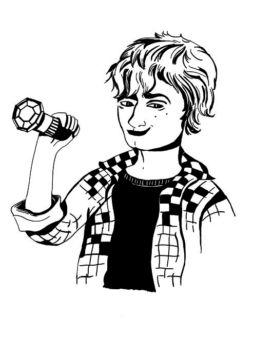 Ведьма Страны Туманов - i_034.png