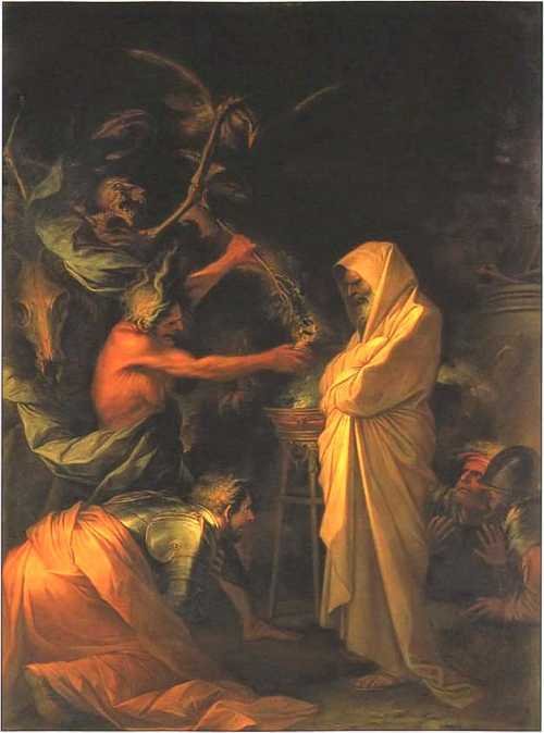 Лувр - i_035.jpg