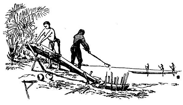 Канака — люди южных морей - i_024.jpg