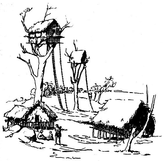 Канака — люди южных морей - i_027.jpg