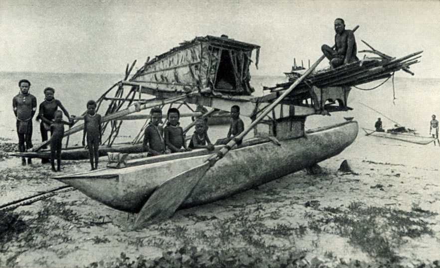 Канака — люди южных морей - i_028.jpg