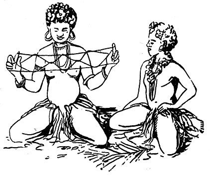 Канака — люди южных морей - i_032.jpg