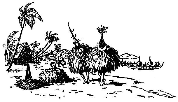 Канака — люди южных морей - i_044.jpg