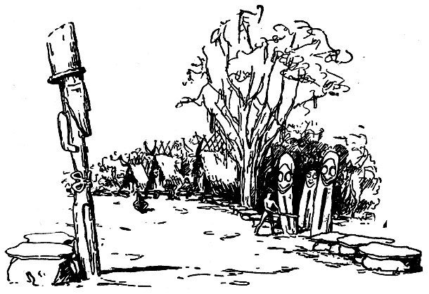 Канака — люди южных морей - i_045.jpg