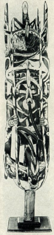 Канака — люди южных морей - i_046.jpg