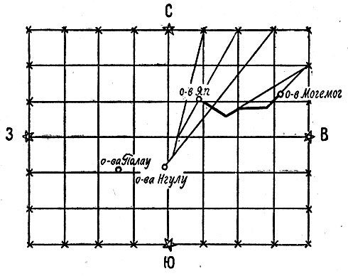 Канака — люди южных морей - i_055.jpg