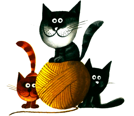 Двенадцать слонов - img12.png