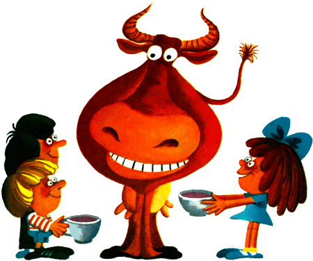 Двенадцать слонов - img15.png