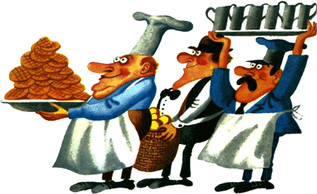 Двенадцать слонов - img17.png