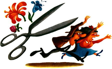 Двенадцать слонов - img45.png