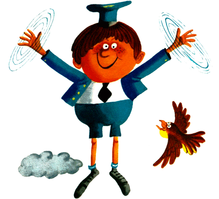 Двенадцать слонов - img47.png