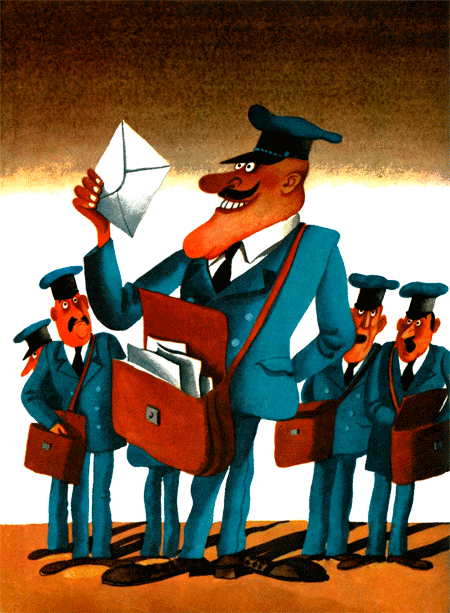 Двенадцать слонов - img48.png