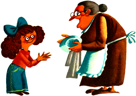 Двенадцать слонов - img49.png