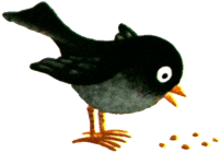 Двенадцать слонов - img51.png