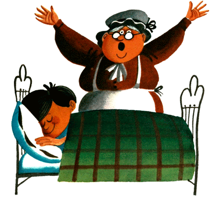 Двенадцать слонов - img52.png