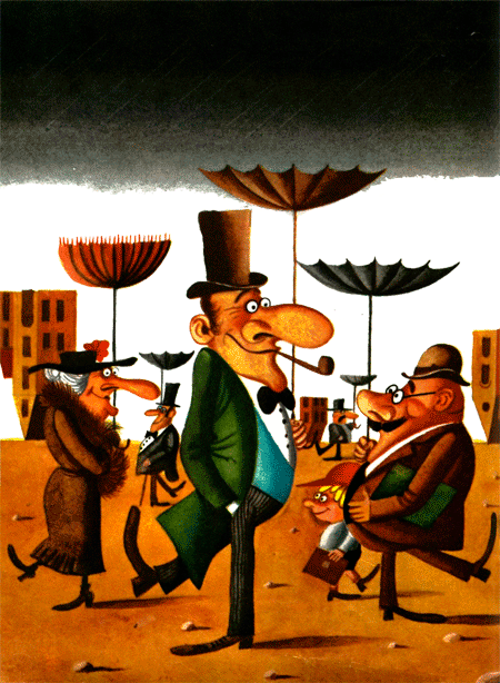 Двенадцать слонов - img53.png