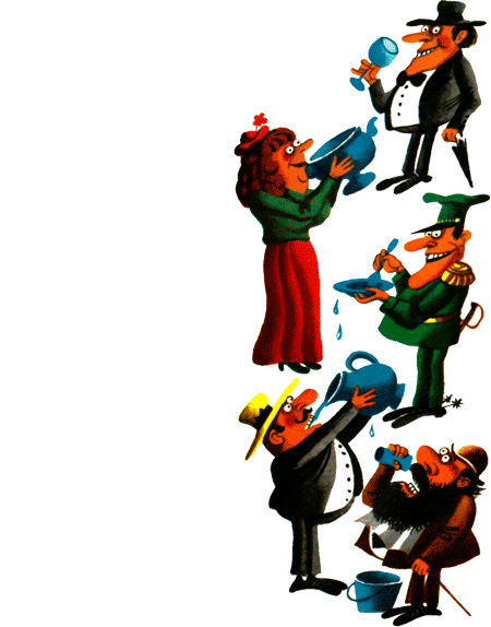 Двенадцать слонов - img54.png