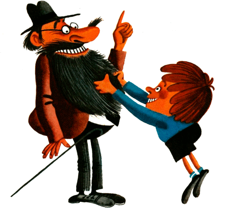 Двенадцать слонов - img56.png