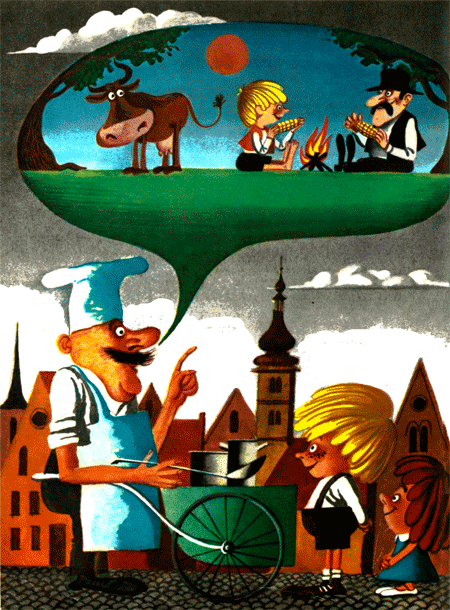 Двенадцать слонов - img57.png