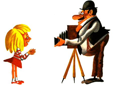 Двенадцать слонов - img62.png