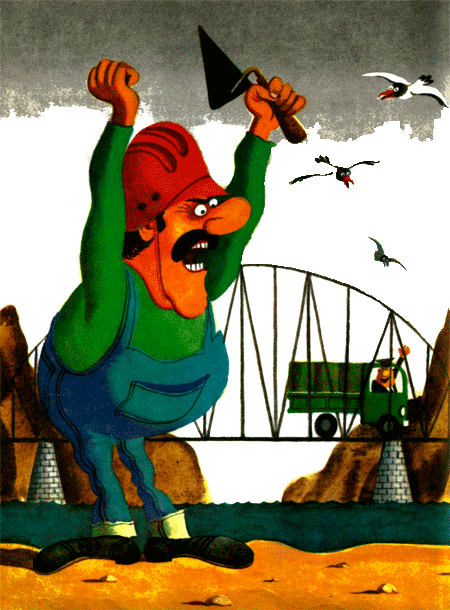 Двенадцать слонов - img66.png