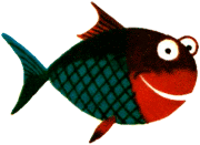 Двенадцать слонов - img67.png