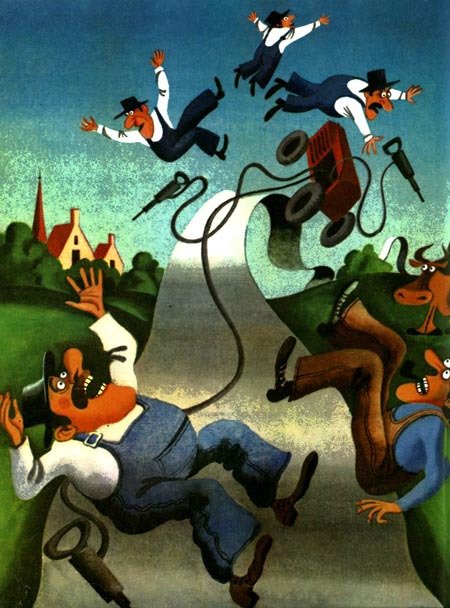 Двенадцать слонов - img69.jpg