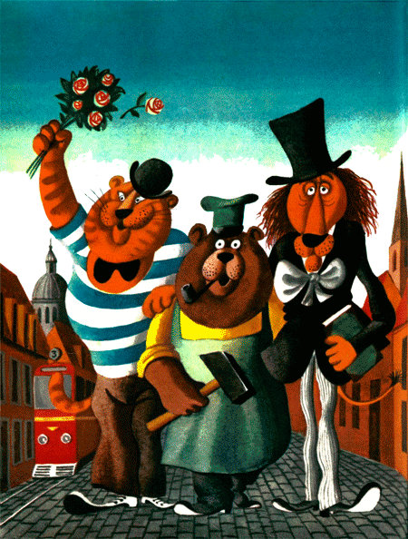 Двенадцать слонов - img83.png