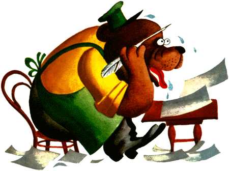 Двенадцать слонов - img85.png