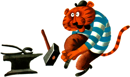 Двенадцать слонов - img86.png