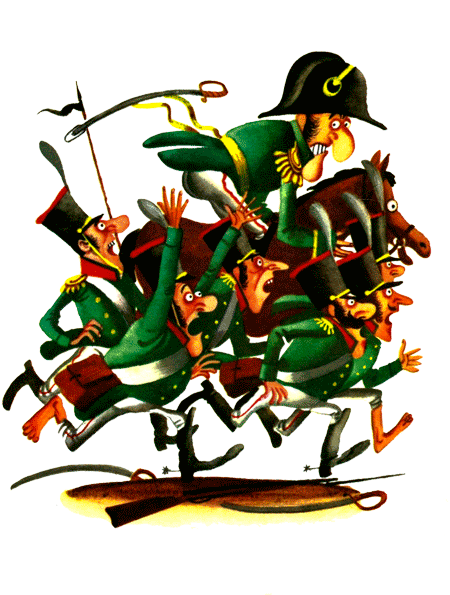 Двенадцать слонов - img87.png