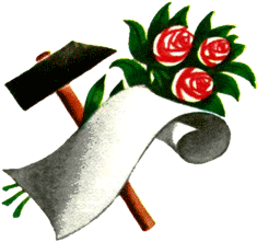 Двенадцать слонов - img88.png