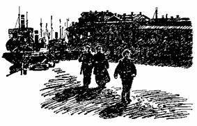 Экзамен - i_001.jpg