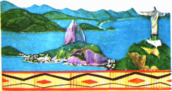 1001 день в Рио-де-Жанейро - i_001.png
