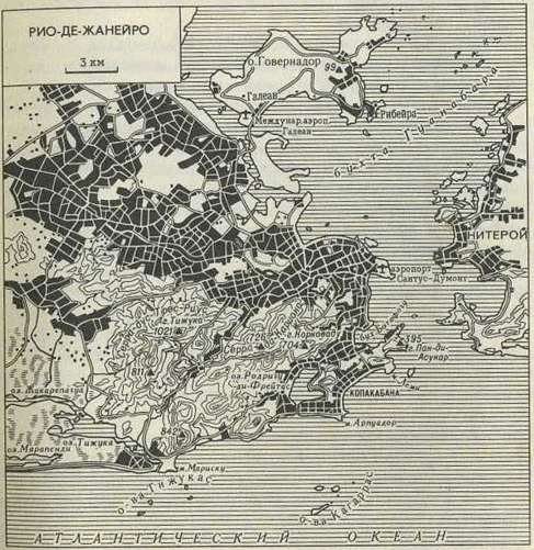 1001 день в Рио-де-Жанейро - i_004.png
