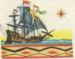 1001 день в Рио-де-Жанейро - i_015.png