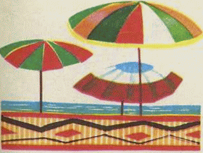 1001 день в Рио-де-Жанейро - i_018.png