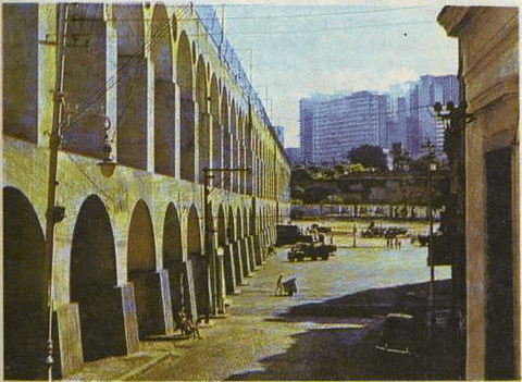 1001 день в Рио-де-Жанейро - i_021.png