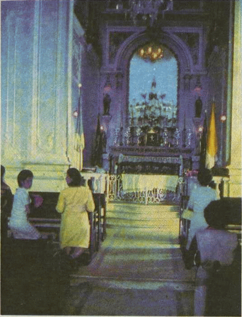 1001 день в Рио-де-Жанейро - i_044.png