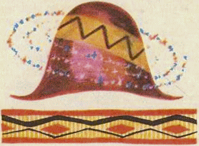 1001 день в Рио-де-Жанейро - i_047.png