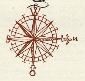 Открытие великой реки Амазонок - i_011.jpg