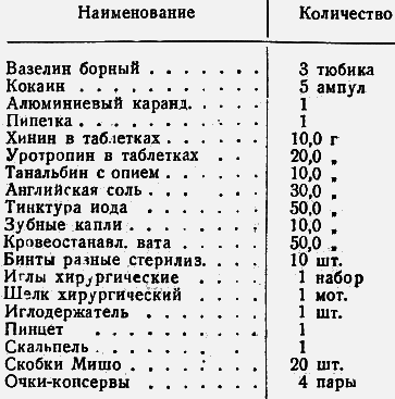 Два года на северной земле - i_042.png