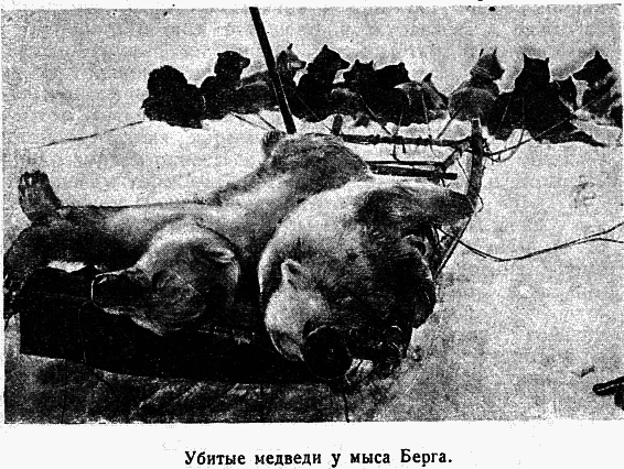 Два года на северной земле - i_064.png
