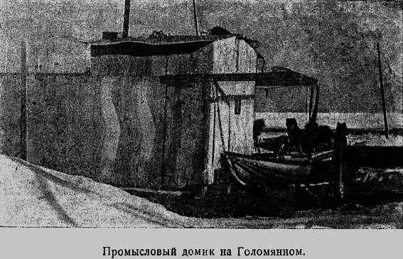 Два года на северной земле - i_081.png
