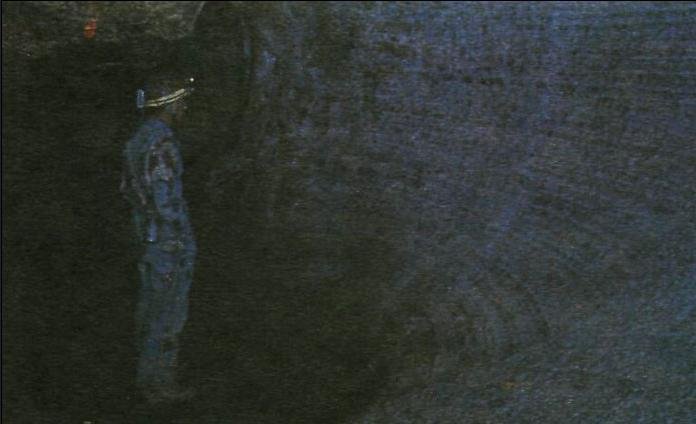 В безднах Земли - i_011.jpg