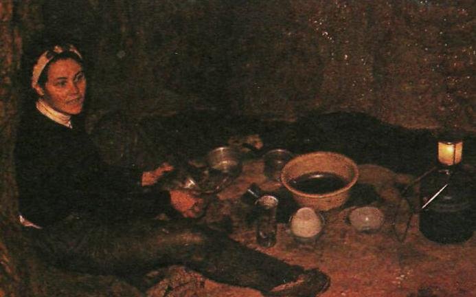 В безднах Земли - i_031.jpg