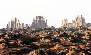 В старой Африке - _03.jpg