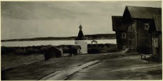 Непознанная Россия - untitled-17.jpg