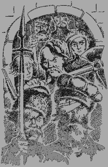 Степные рыцари - i_001.png